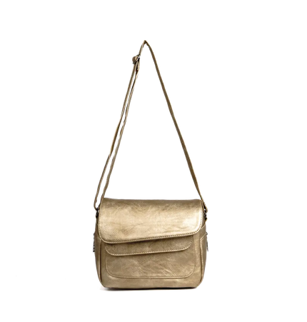 كود. 044 شنطة كروس