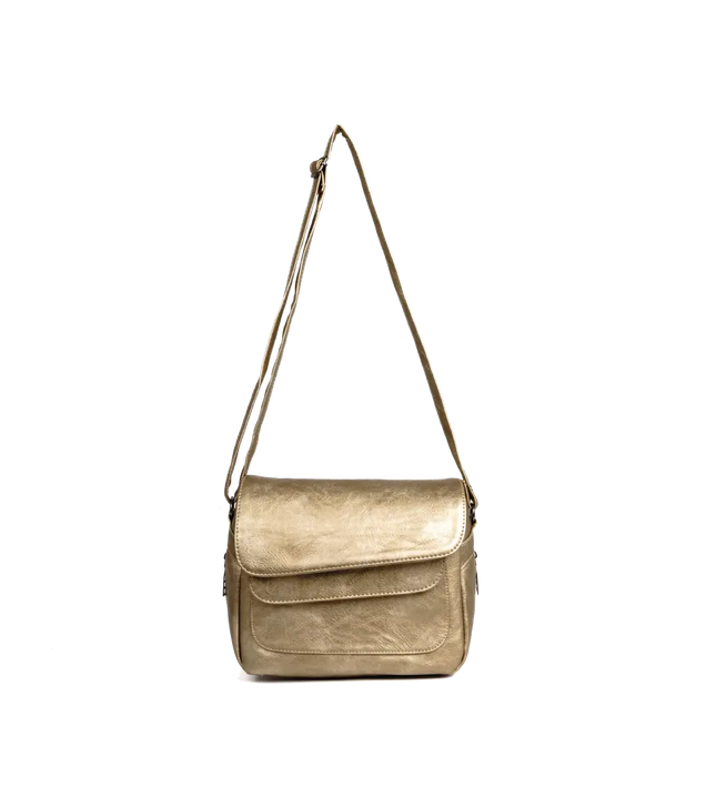 كود. 044 شنطة كروس