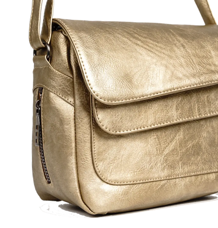 كود. 044 شنطة كروس