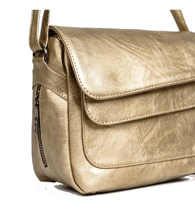 كود. 044 شنطة كروس