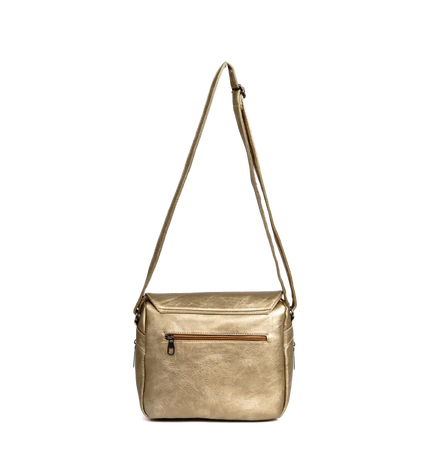 كود. 044 شنطة كروس