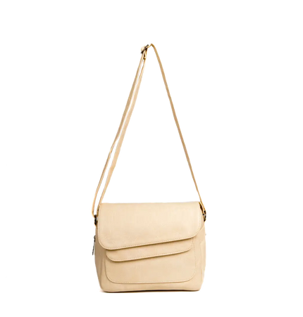 كود. 044 شنطة كروس