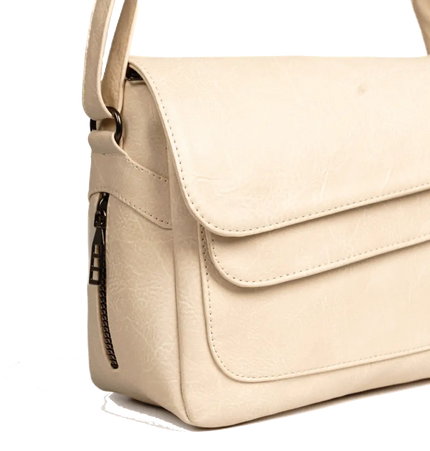 كود. 044 شنطة كروس