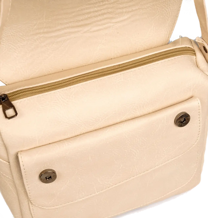 كود. 044 شنطة كروس