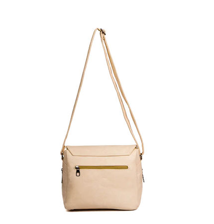 كود. 044 شنطة كروس