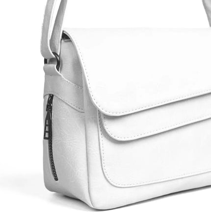 كود. 044 شنطة كروس