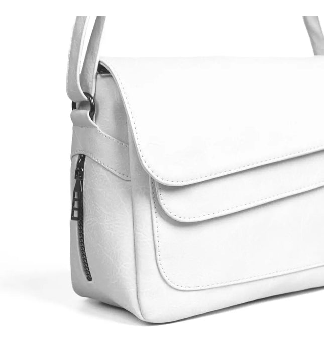 كود. 044 شنطة كروس