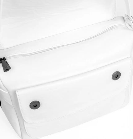 كود. 044 شنطة كروس