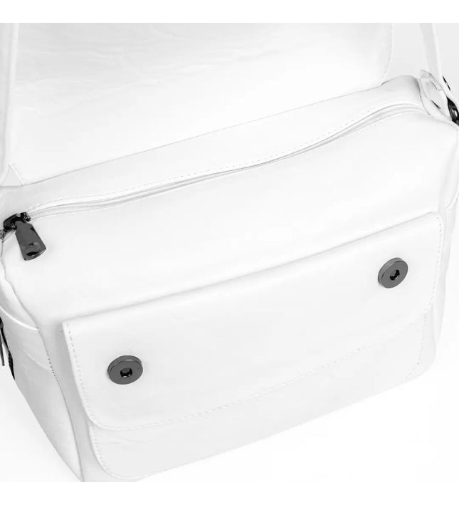 كود. 044 شنطة كروس