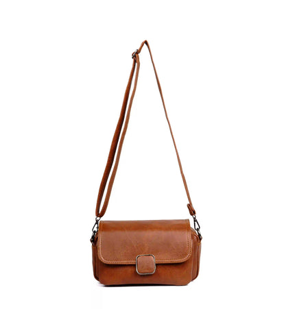 كود S088 شنطة كروس