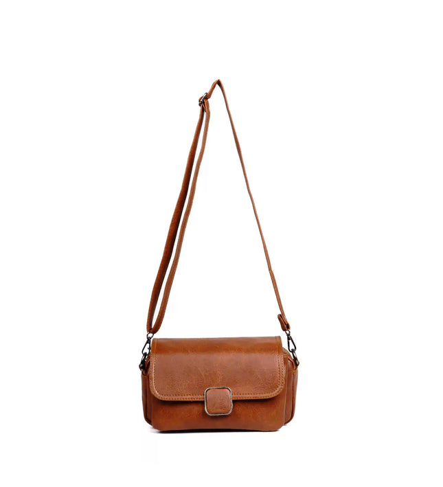 كود S088 شنطة كروس