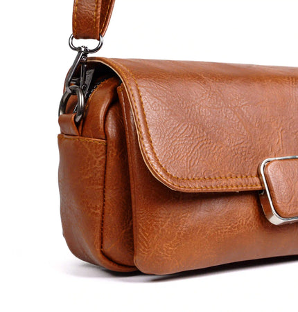 كود S088 شنطة كروس