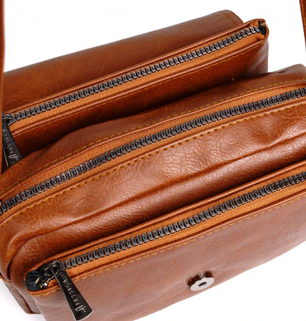 كود S088 شنطة كروس