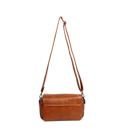 كود S088 شنطة كروس