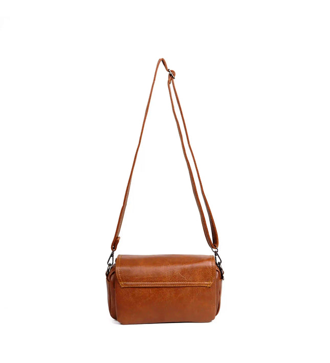 كود S088 شنطة كروس