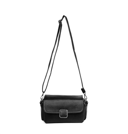 كود S088 شنطة كروس