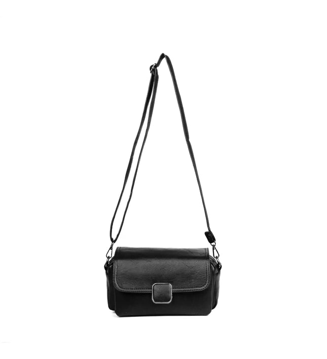 كود S088 شنطة كروس