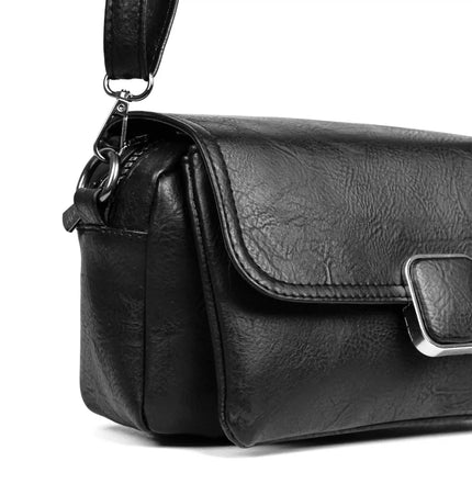 كود S088 شنطة كروس