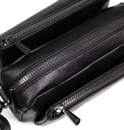 كود S088 شنطة كروس