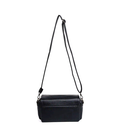 كود S088 شنطة كروس