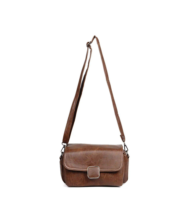 كود S088 شنطة كروس