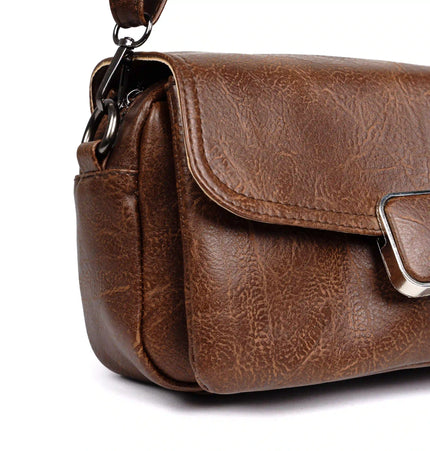 كود S088 شنطة كروس