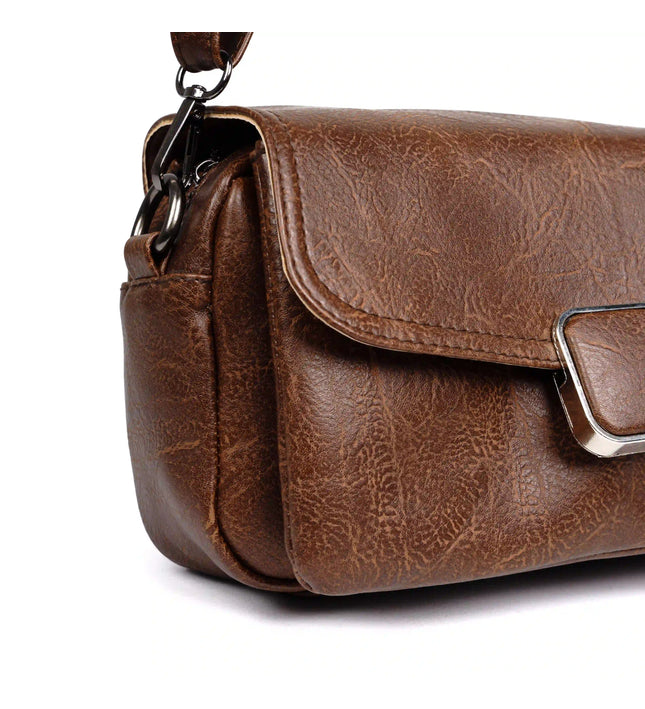 كود S088 شنطة كروس