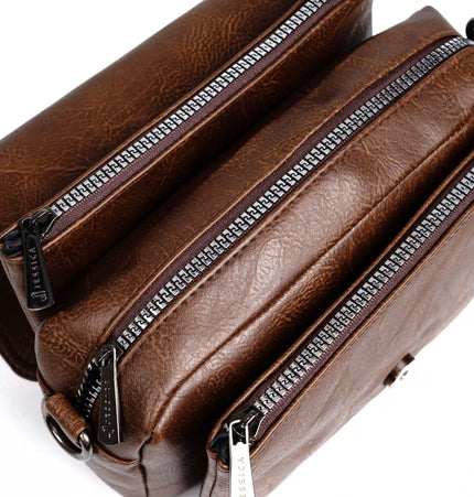 كود S088 شنطة كروس