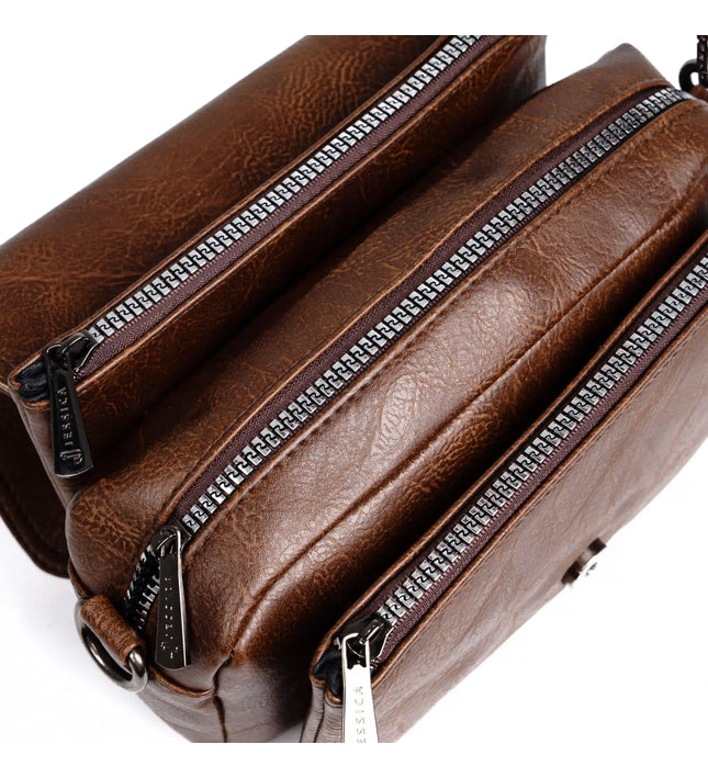 كود S088 شنطة كروس