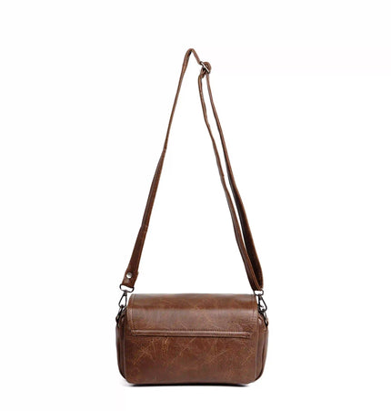 كود S088 شنطة كروس