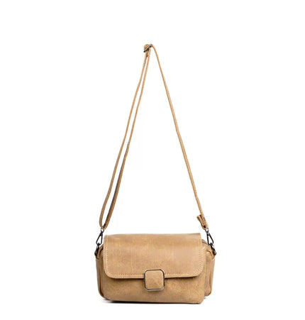 كود S088 شنطة كروس