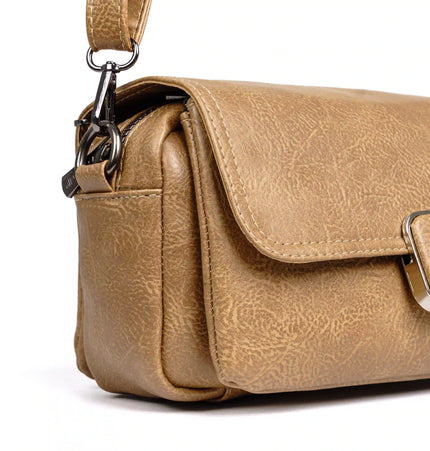 كود S088 شنطة كروس