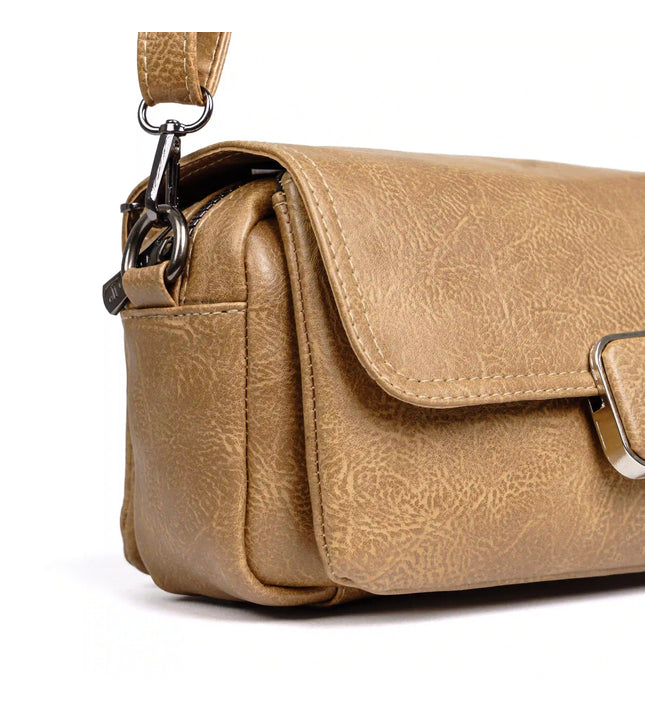 كود S088 شنطة كروس