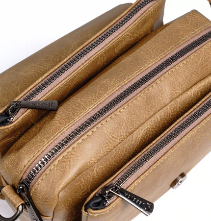 كود S088 شنطة كروس