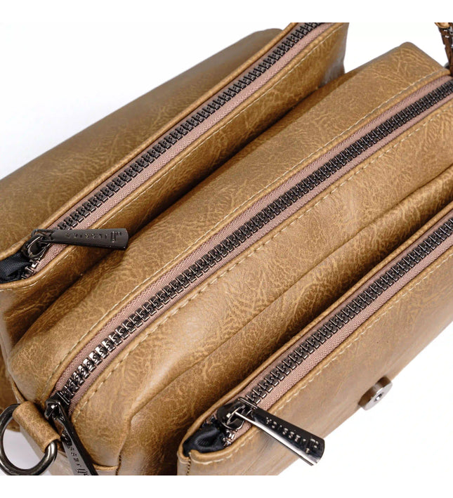 كود S088 شنطة كروس