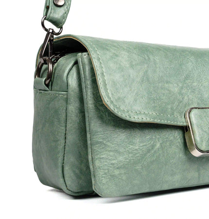 كود S088 شنطة كروس