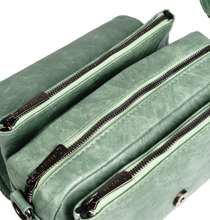 كود S088 شنطة كروس