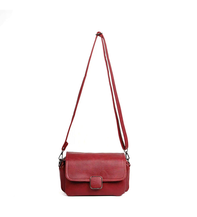 كود S088 شنطة كروس