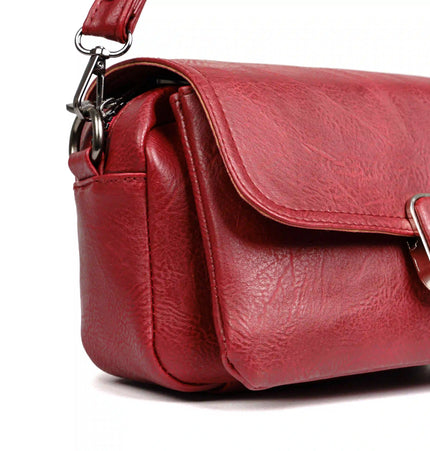 كود S088 شنطة كروس