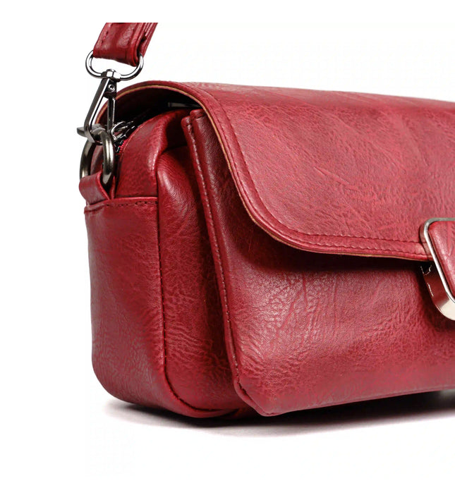 كود S088 شنطة كروس