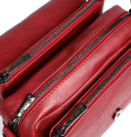 كود S088 شنطة كروس