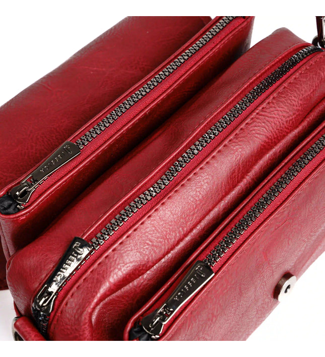 كود S088 شنطة كروس