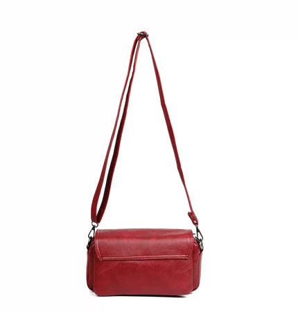 كود S088 شنطة كروس