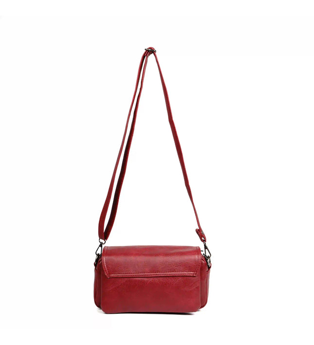 كود S088 شنطة كروس