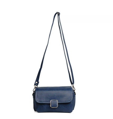 كود S088 شنطة كروس