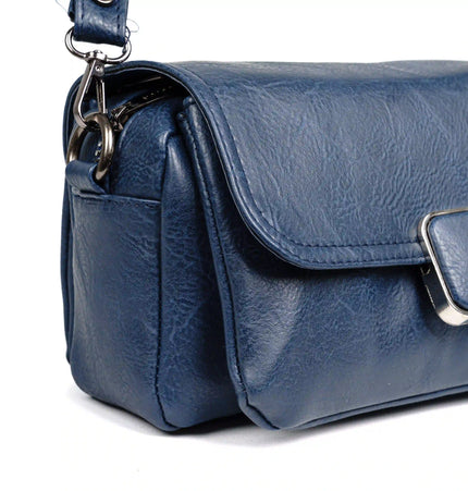 كود S088 شنطة كروس