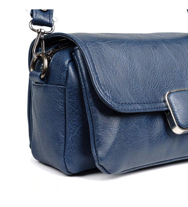 كود S088 شنطة كروس