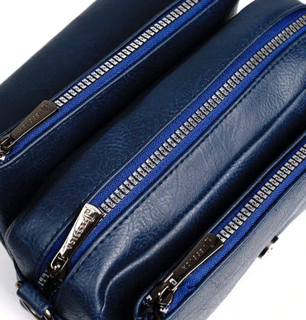 كود S088 شنطة كروس