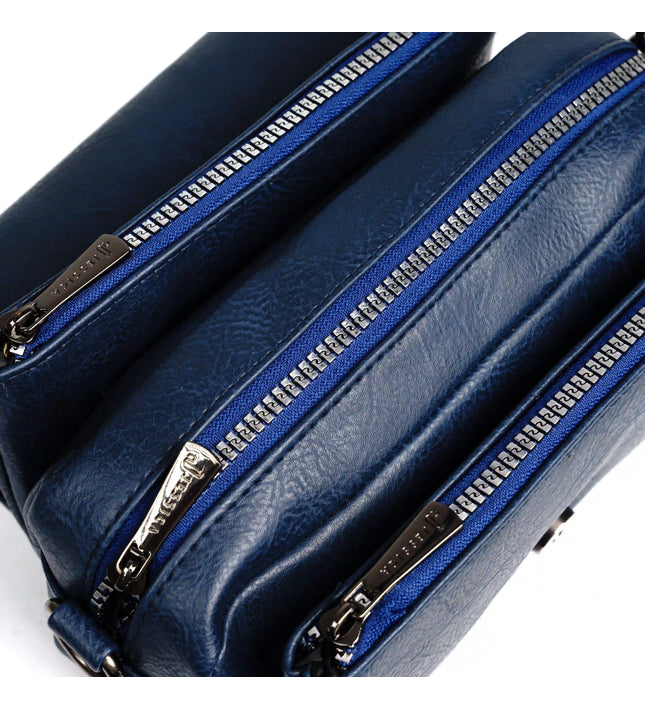 كود S088 شنطة كروس