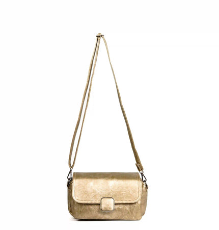 كود S088 شنطة كروس